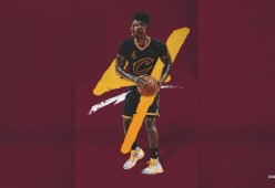 九游app下载最新版本-Scout三季连辉！统治级表现点燃密尔沃基，雄鹿球迷彻底沸腾